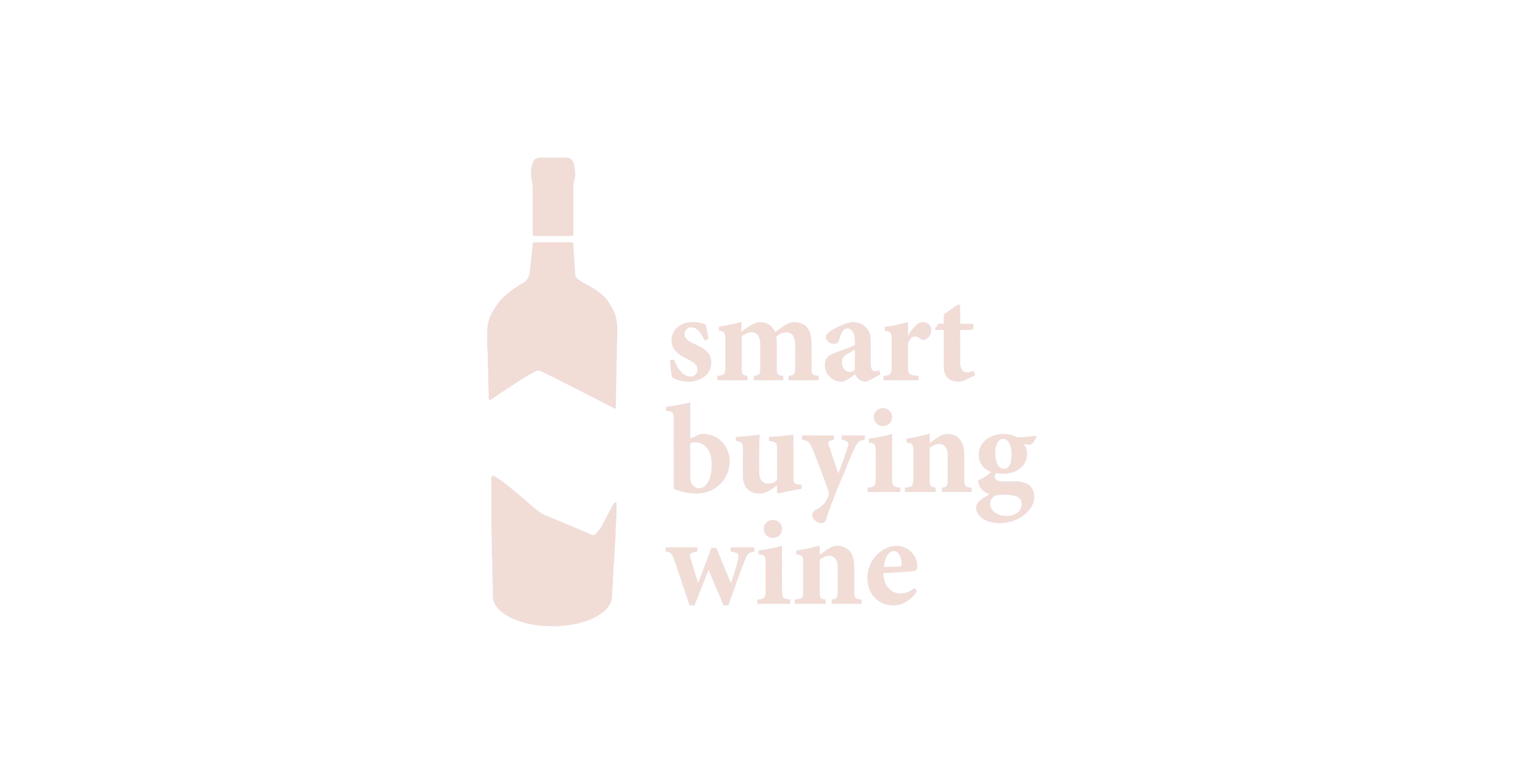Smart Buying Wine