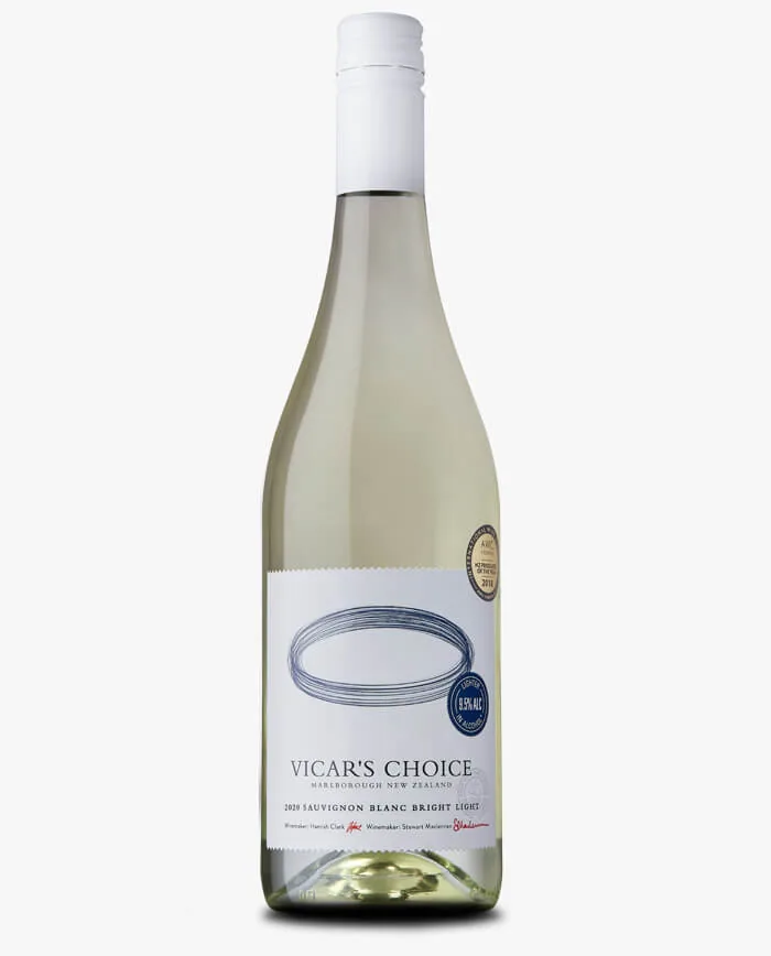 Saint-Clair-Vicars-Choice-Bright-Light-Sauvignon-Blanc-2020