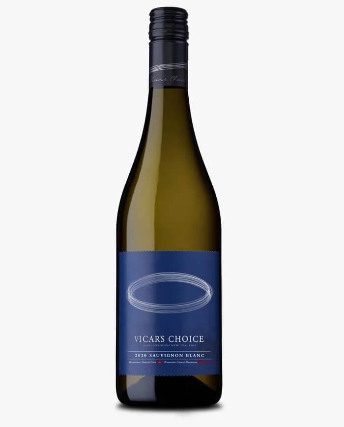 Saint-Clair-Vicars-Choice-Sauvignon-Blanc-2020