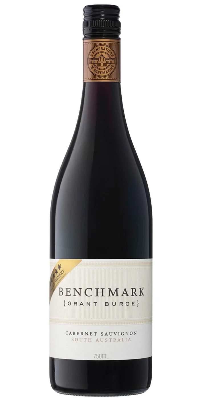 cabernet