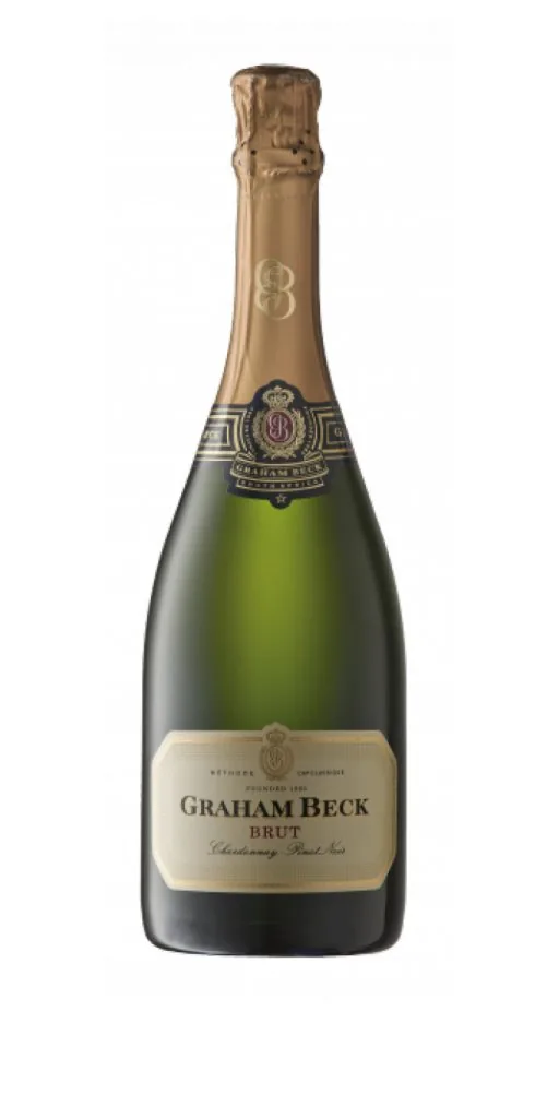 graham_beck_brut Graham Beck MCC Brut 0.375l – láhev
