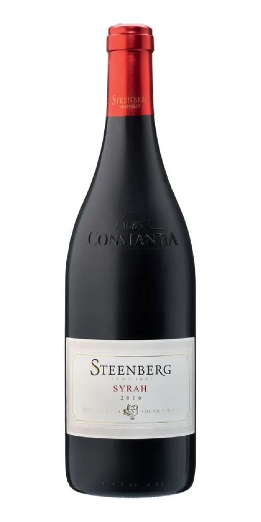 syrah
