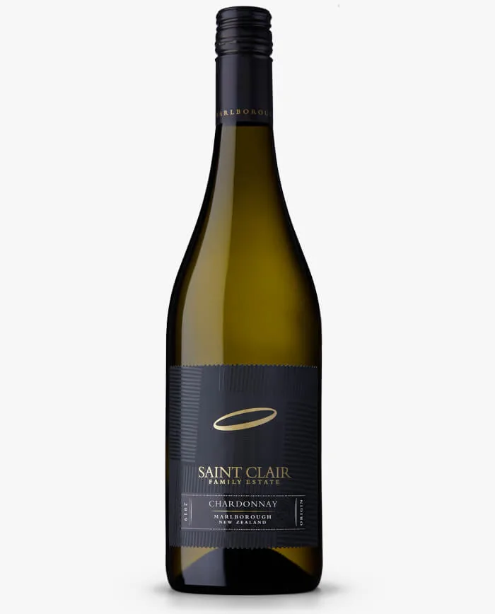 Origin-Chardonnay-2019