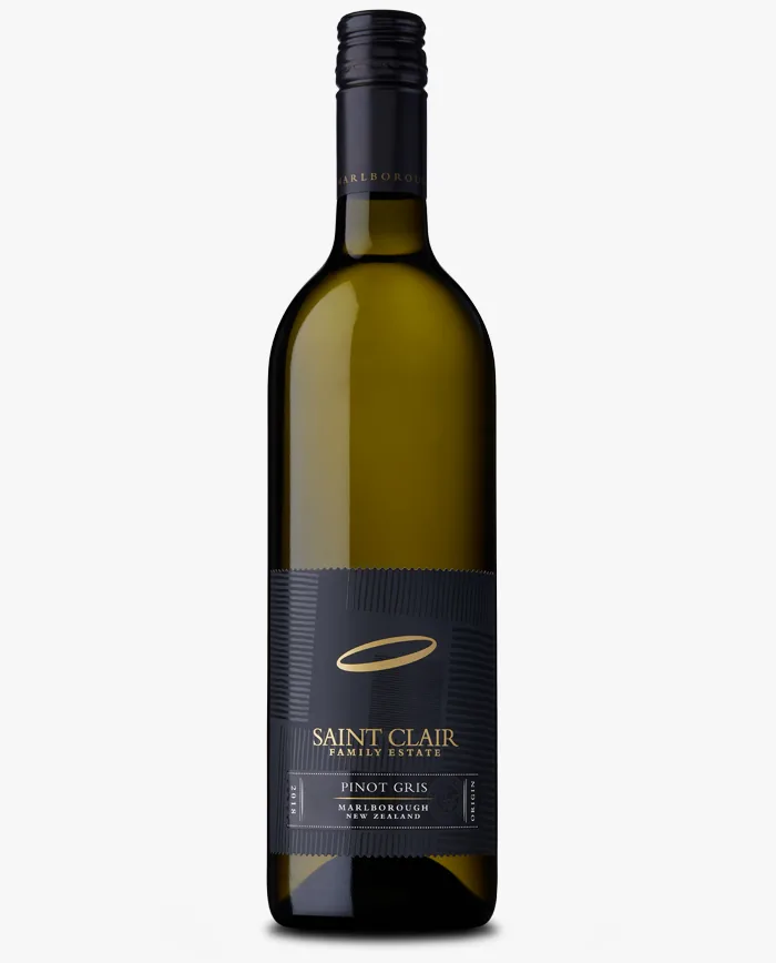 Origin-Pinot-Gris-2018