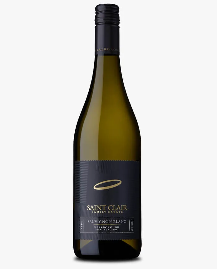 Origin-Sauvignon-Blanc-2019-NEW-1