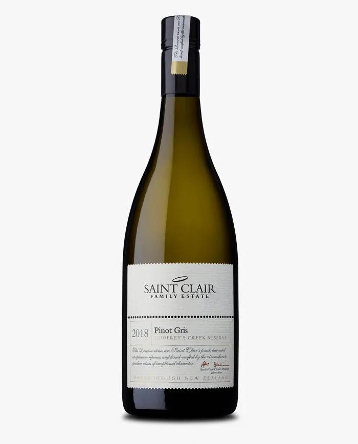 Saint-Clair-Godfreys-Creek-Reserve-Pinot-Gris-2018 (1)
