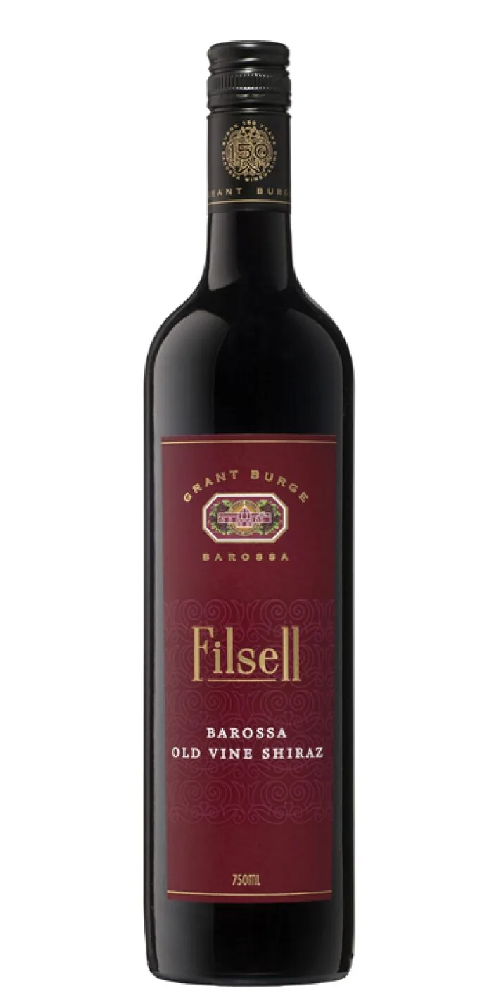filsell