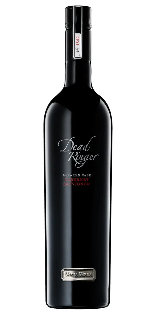 cabernet