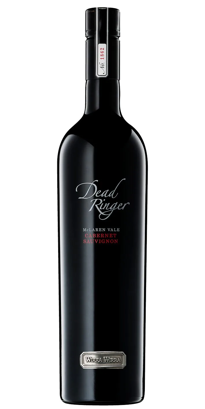 cabernet