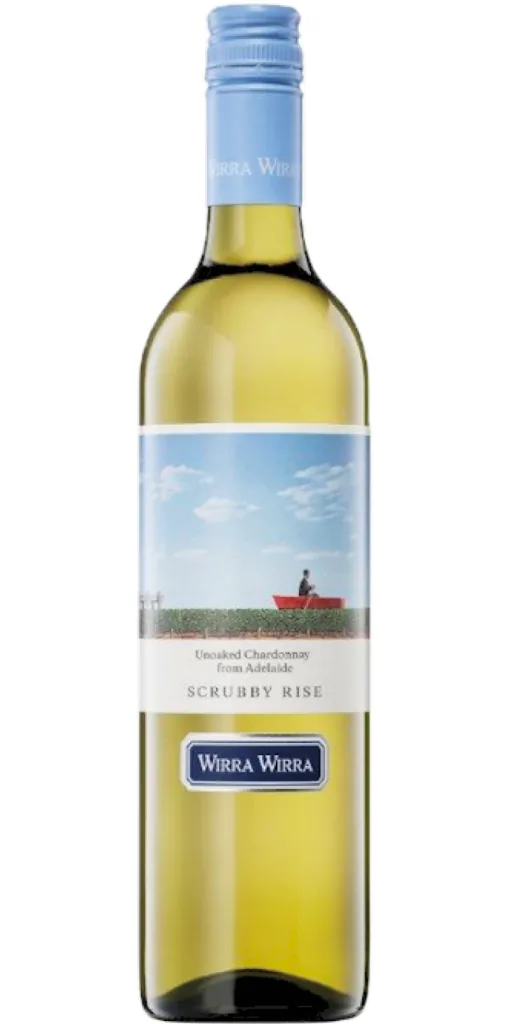 chardonay