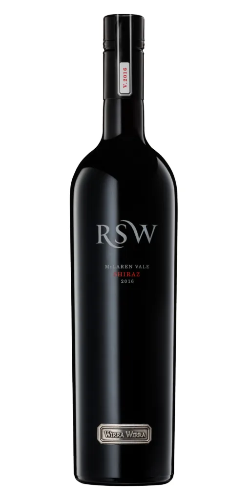 shiraz