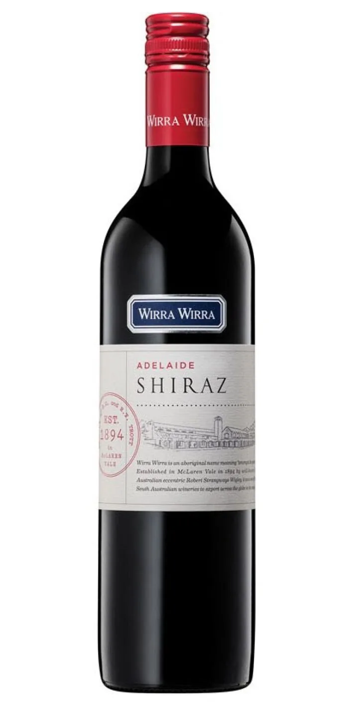 shiraz_wirawira