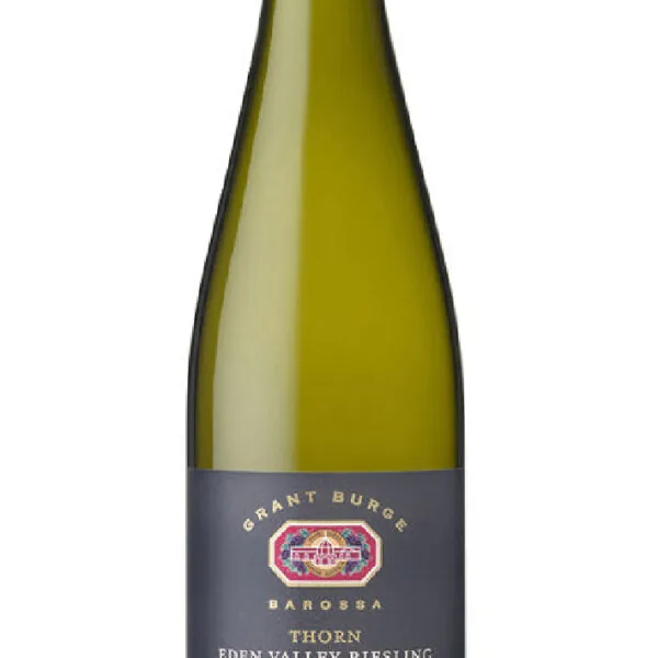 GRANT BURGE - Thorn Horn Eden Valley Riesling 2015, 0,75l