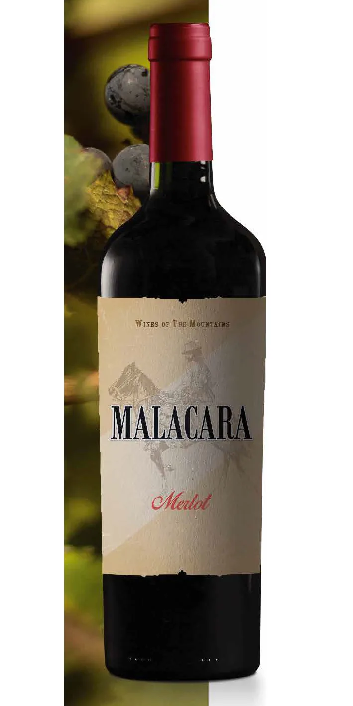 MERLOT
