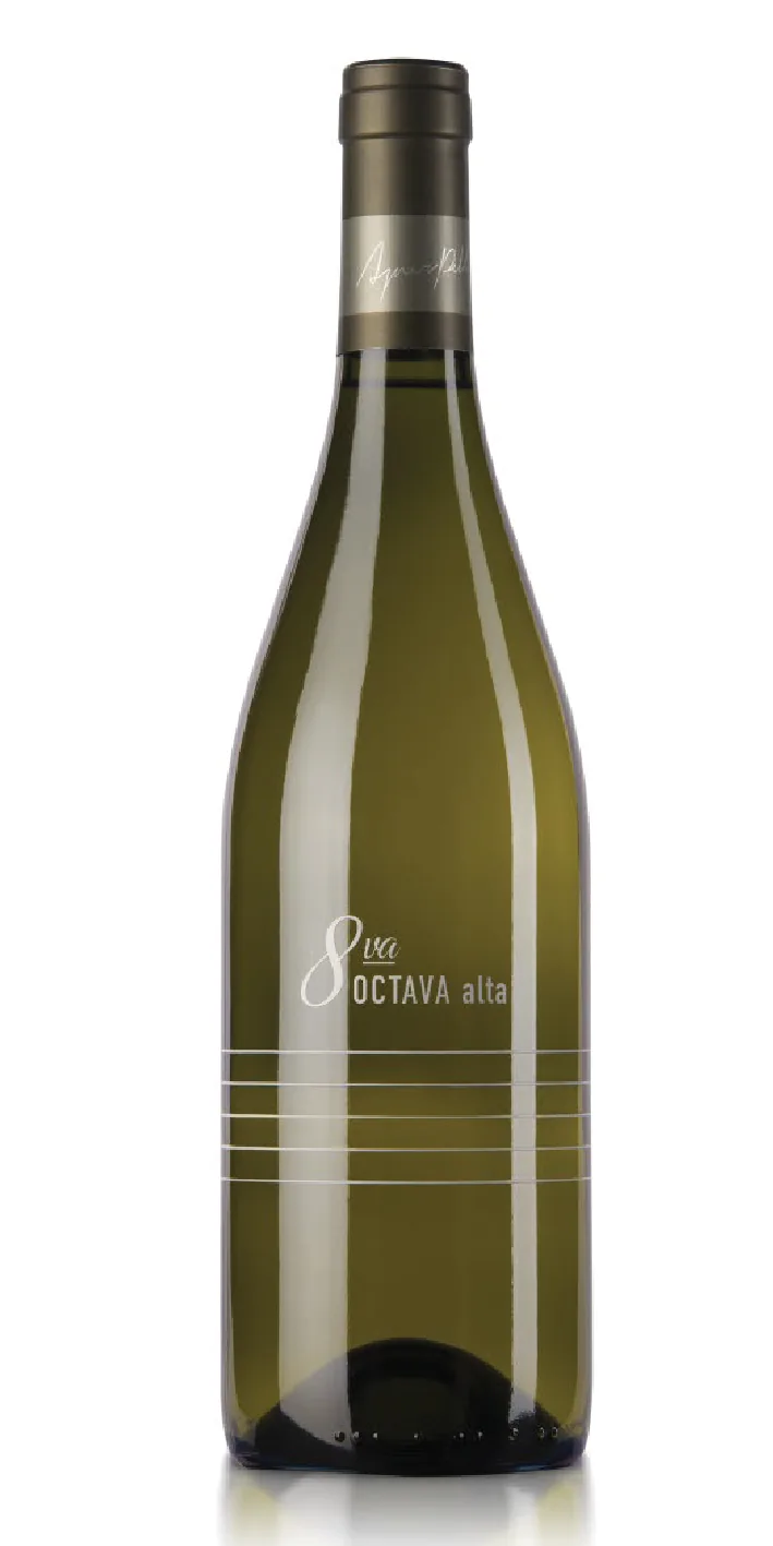 alta-blanc
