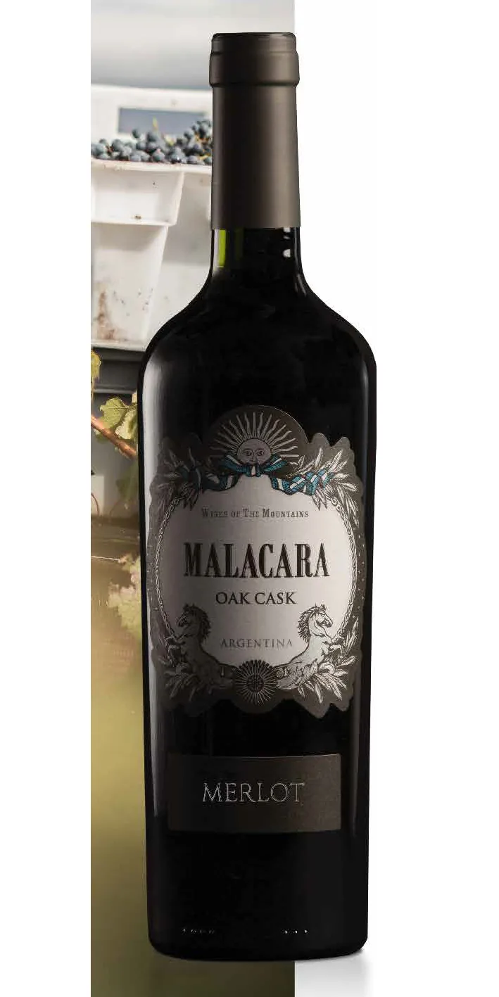 malacara_merlot