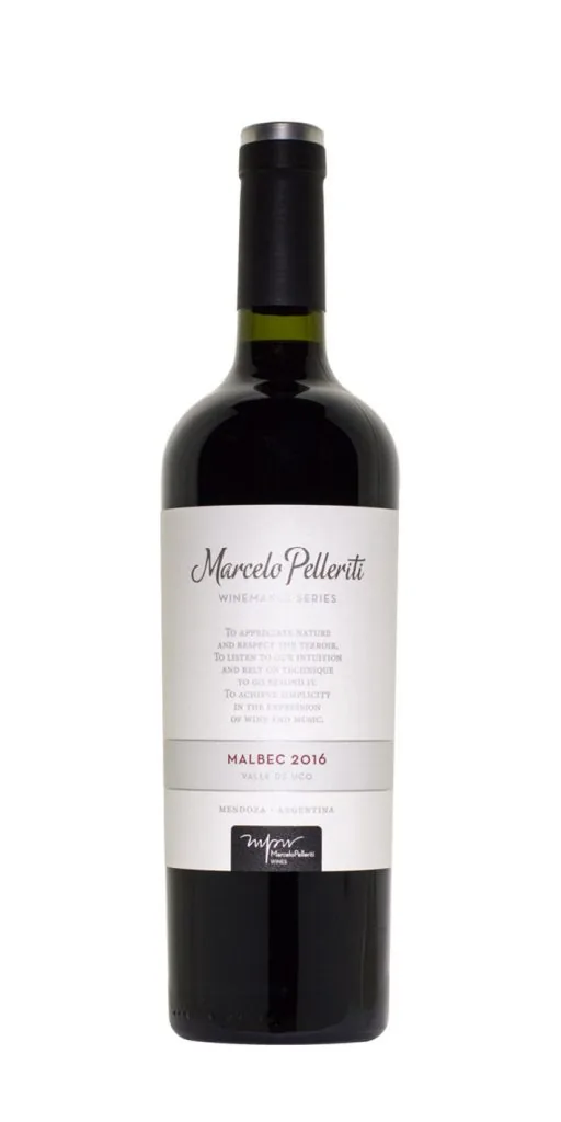 malbec