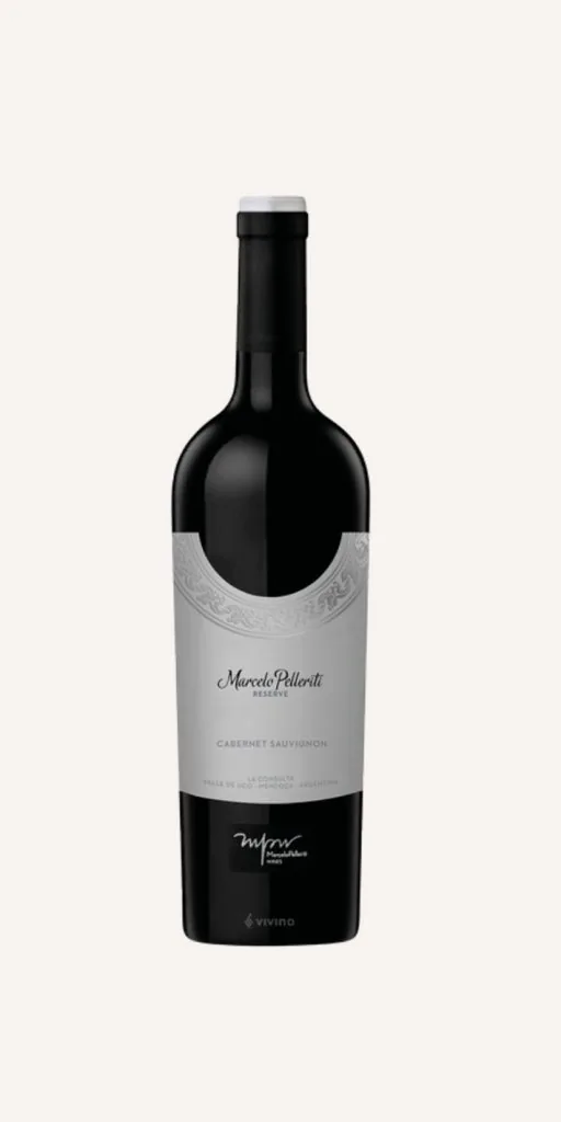 reserva