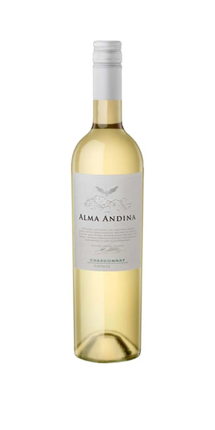 alma