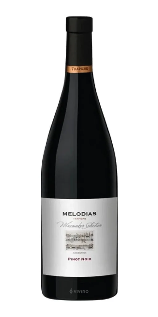 Trapiche Winemakers Selection Pinot Noir