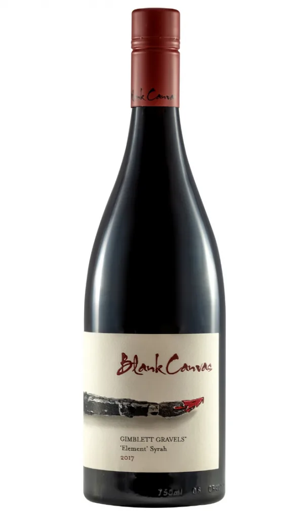 2017ElementSyrah-S_35f4e51d-46c8-4037-b250-feb4a814e9d9_660x Blank Canvas Syrah Element 2017 – láhev