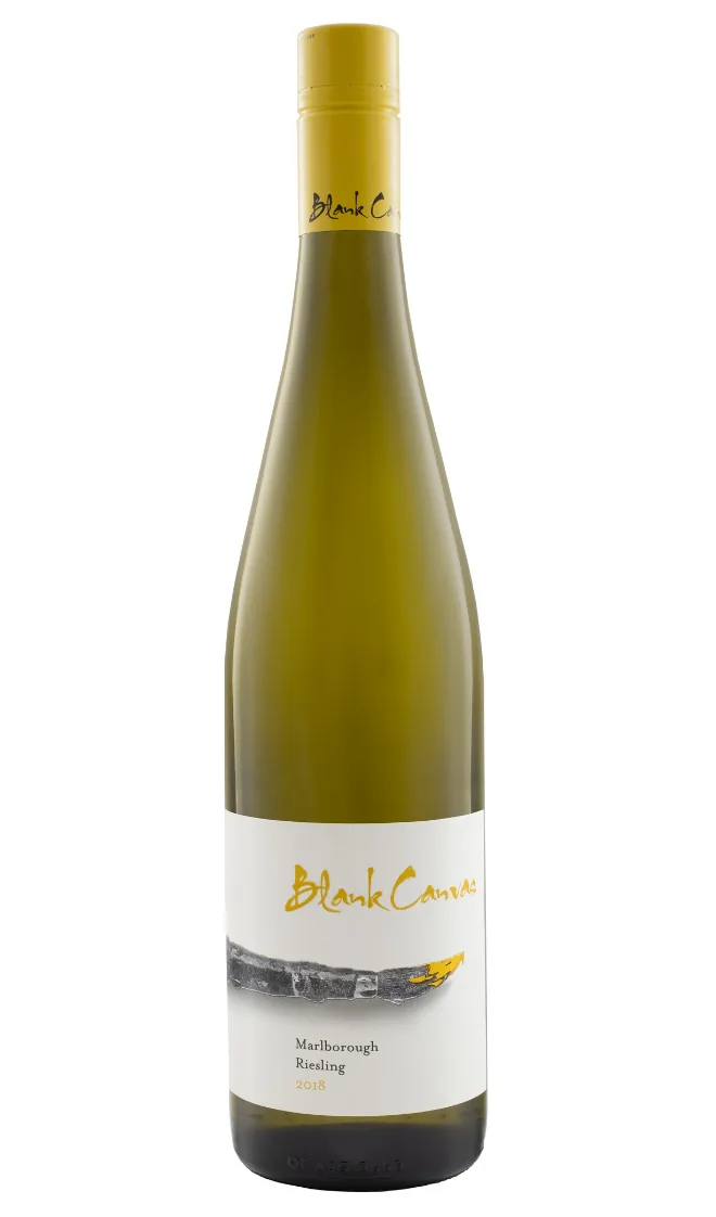 2018Riesling-S_660x