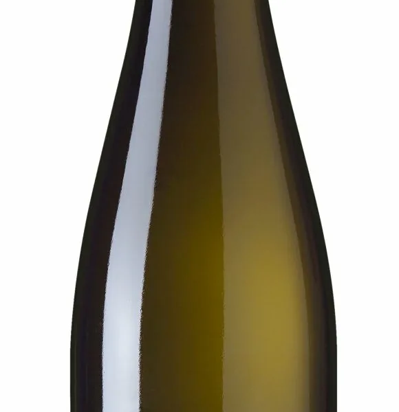 DOMANE WACHAU -  GRÜNER VELTLINER FEDERSPIEL TERRASSEN 2020