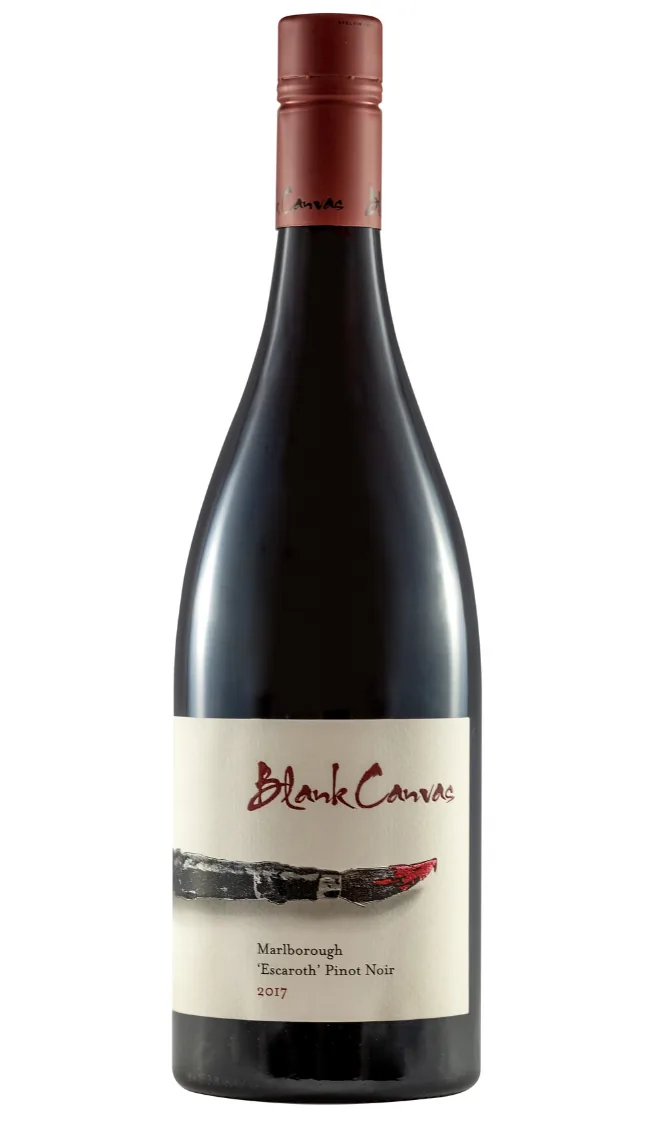 EscarothPinot-S_660x