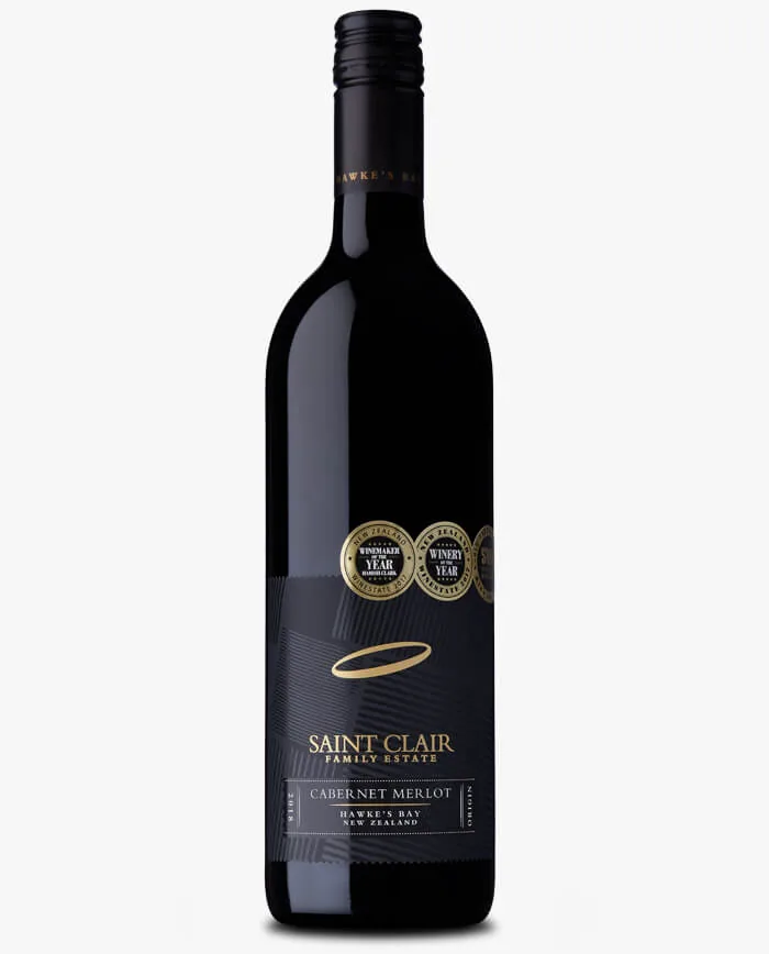 Origin-Cabernet-Merlot-2018