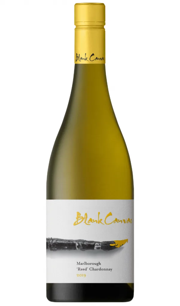 ReedChardonnay2019-S_660x Blank Canvas Reed Chardonnay 2019 – láhev