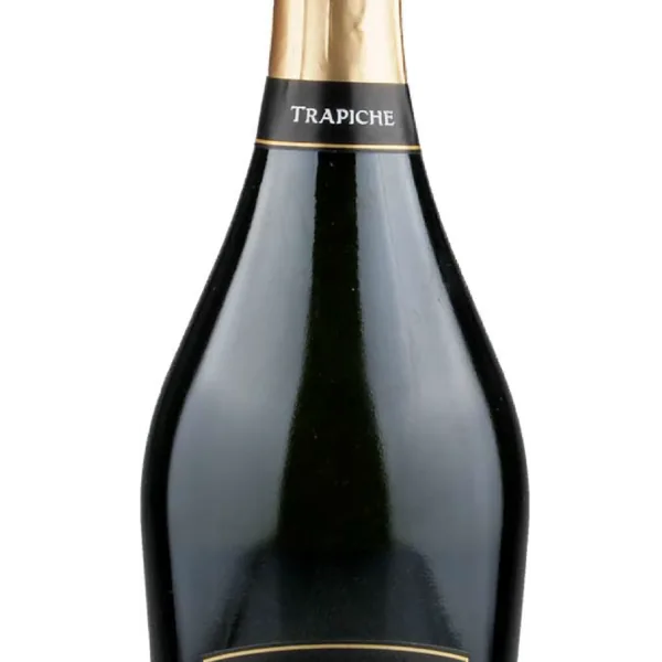 BODEGAS TRAPICHE  – BRUT