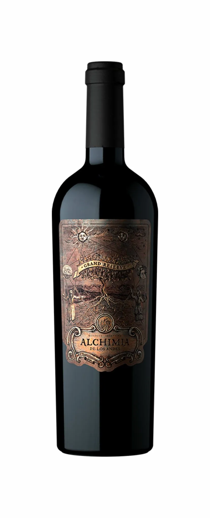 GRAND-RESERVE-MALBEC-