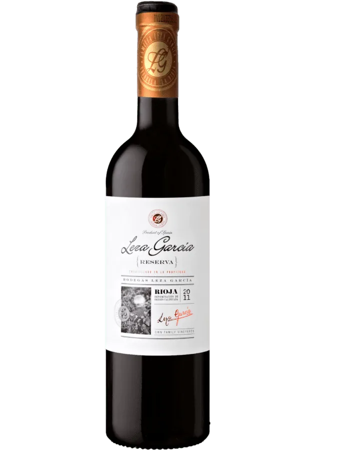 lezagarciariojareserva-638973_900x