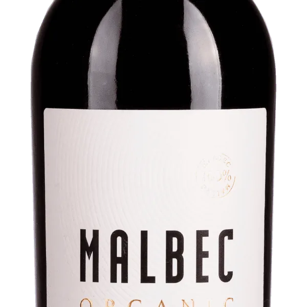 FINCA SAN CARLOS MALBEC ORGANIC 2021