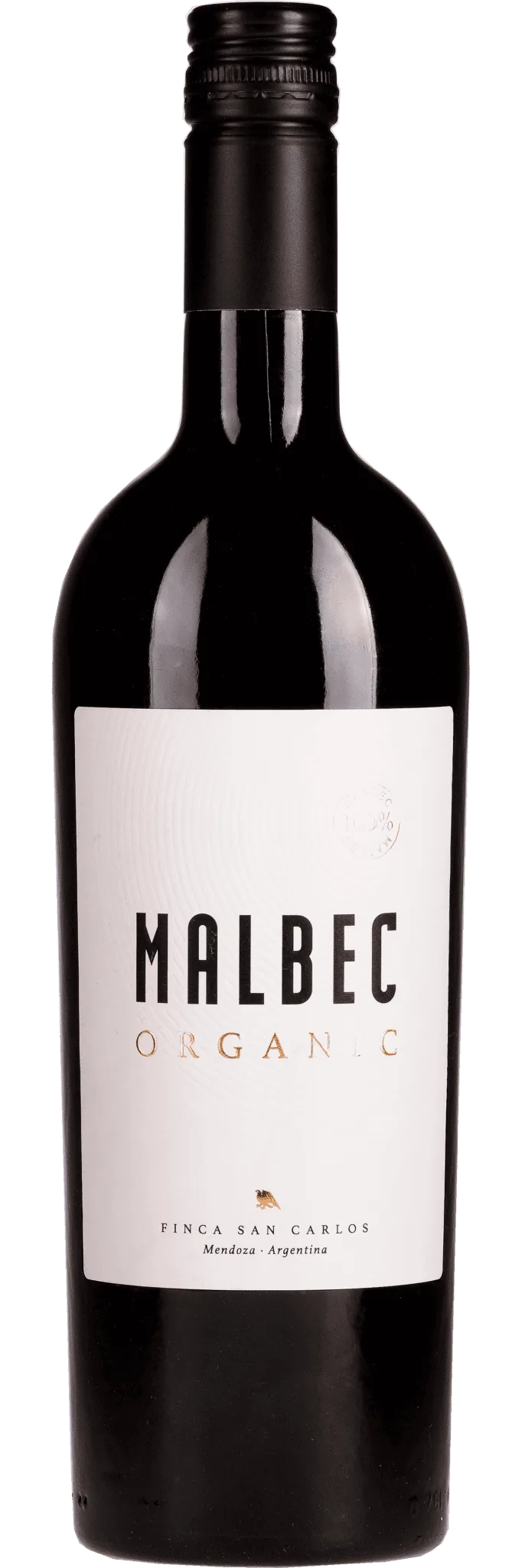 malbec3500_large