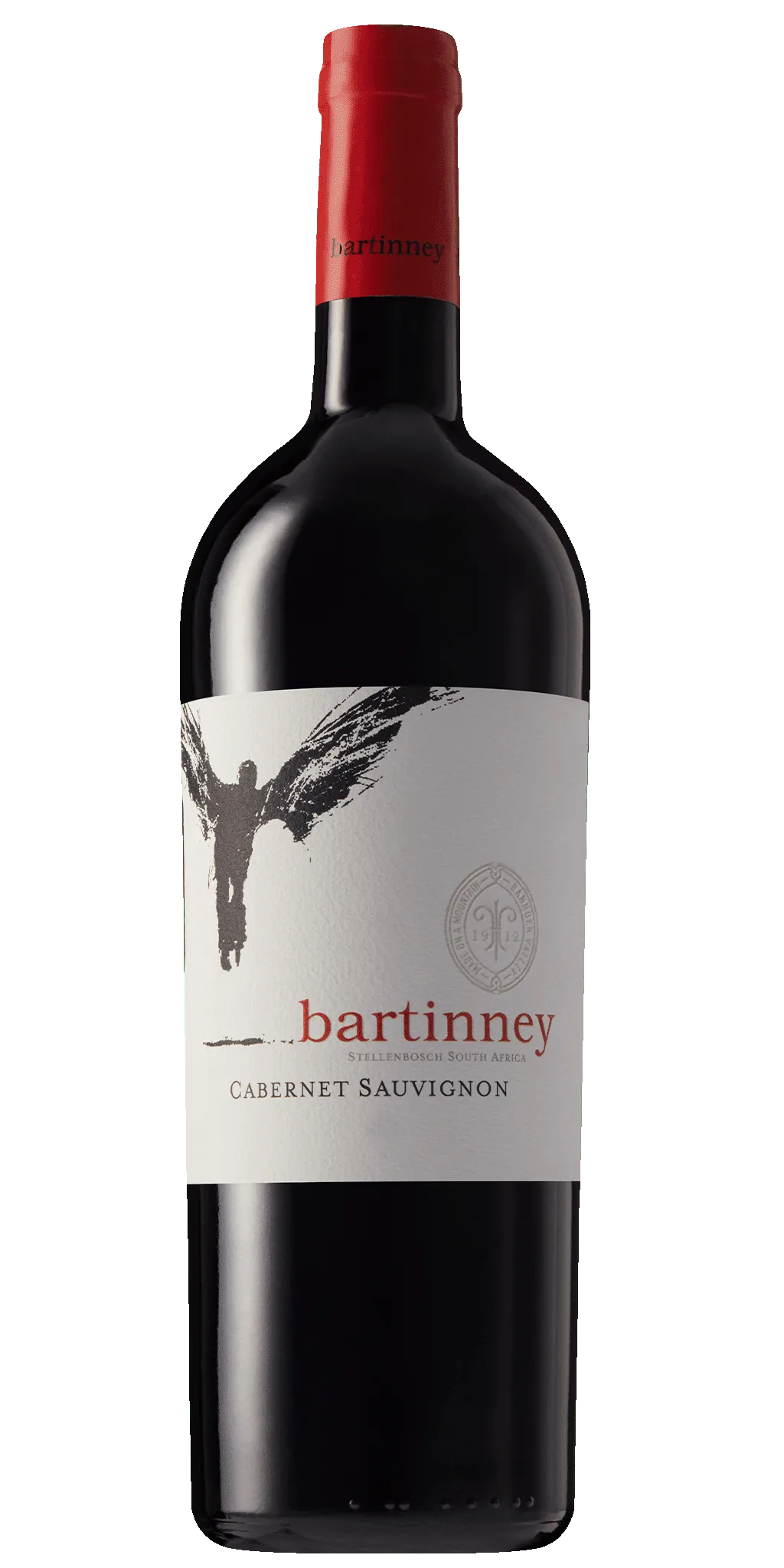 Bartinney-Cabernet-Sauvignon