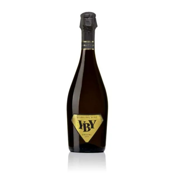 YBY Premium Sparkling