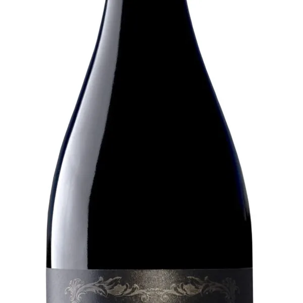 Pelleriti Priore Hostage Altamira Malbec 2021