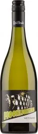 REDHEADS Moonlighters White Blend 2022