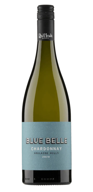 Red-Heads-Blue-Belle-Chardonnay-2020-low-res-1
