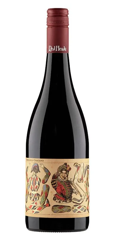 VinAtus-Tempranillo-Graciano