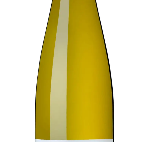 Blank Canvas Anandale Farm Riesling
