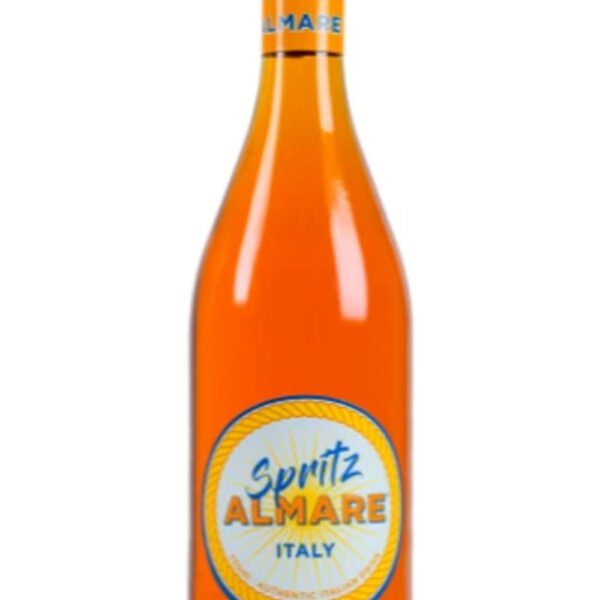 Spritz Almare Classico