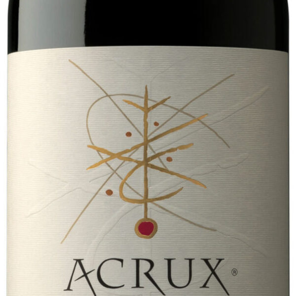 Sutil Acrux Premium Blend