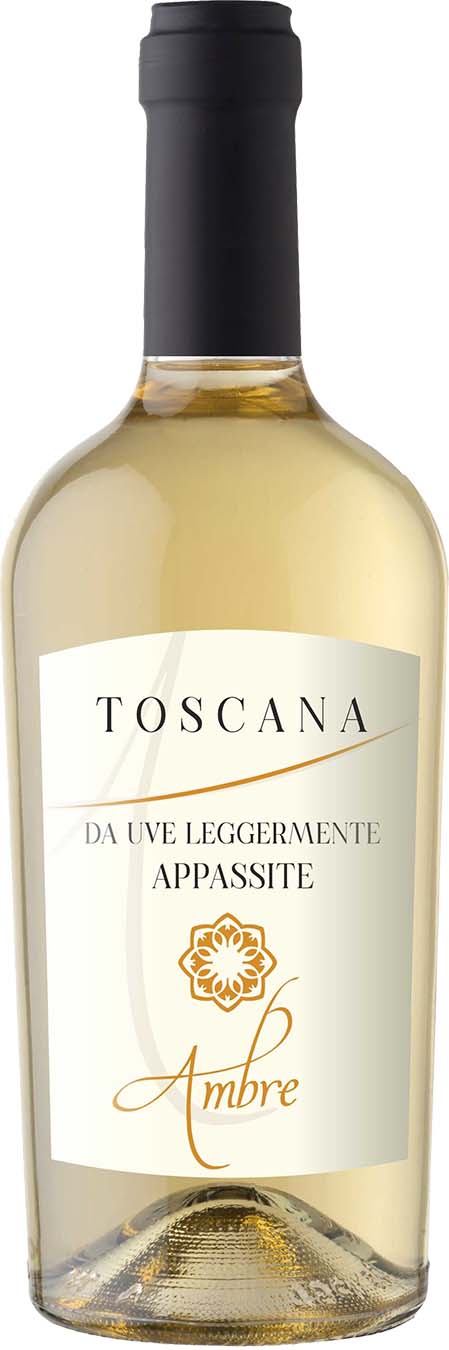 LB011_25_0_1782518705662.jpg Ambre Appassite Toscana Bianco