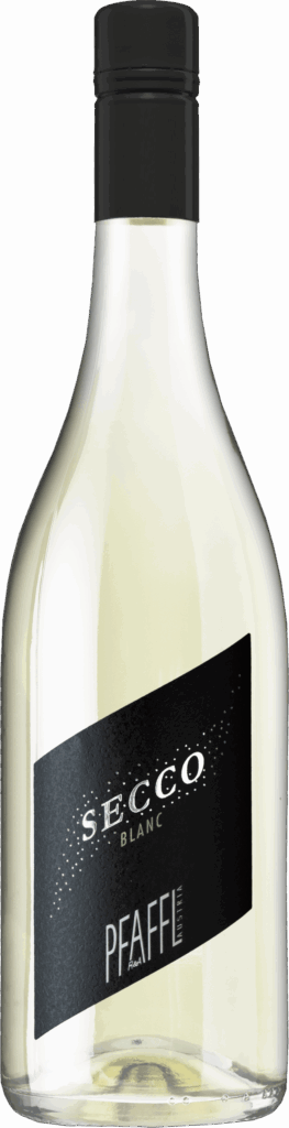 Pfaffl SECCO BLANC – produktová fotografie
