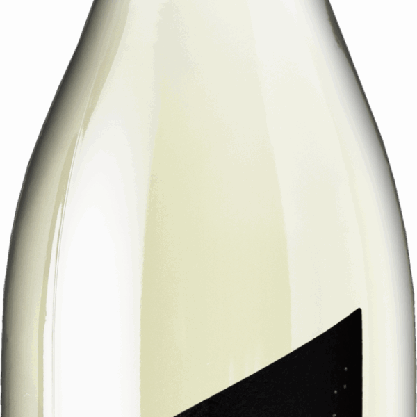 Pfaffl SECCO BLANC – produktová fotografie