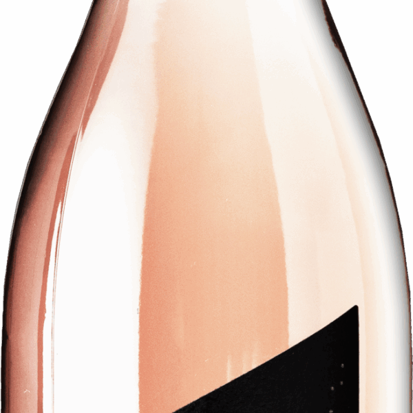 Pfaffl SECCO ROSÉ – produktová fotografie
