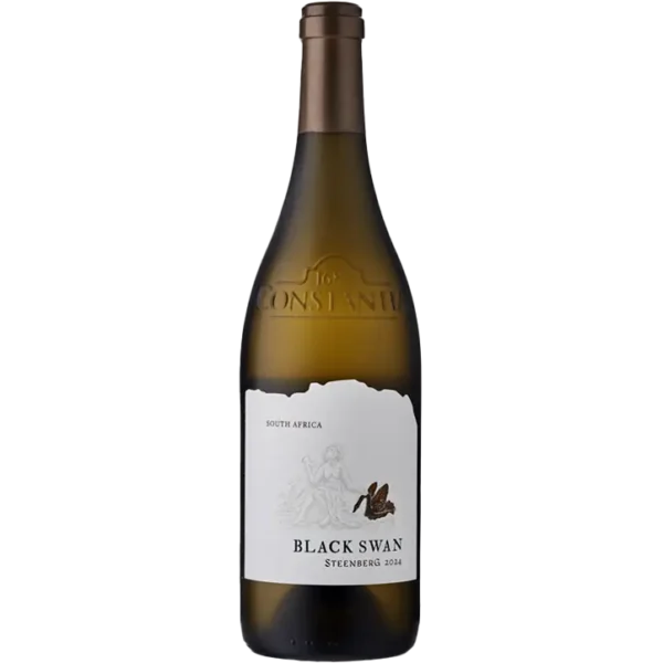 Steenberg Black Swan Sauvignon Blanc 2024