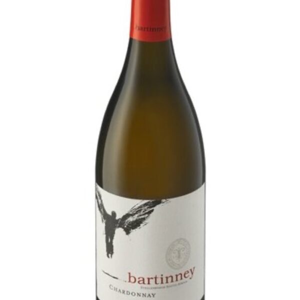 Bartinney Chardonnay